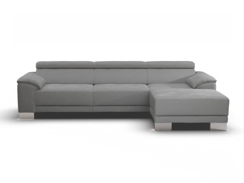 Ecksofa LO Large R